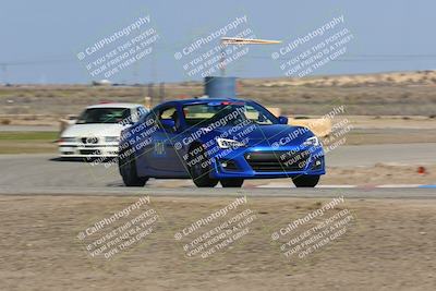 media/Jan-29-2023-Speed Ventures (Sun) [[795e55dca5]]/Yellow/Cotton Corners/